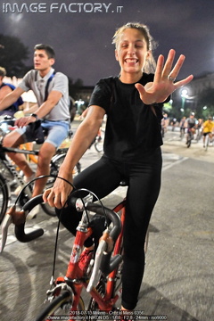 2018-07-13 Milano - Critical Mass 0356
